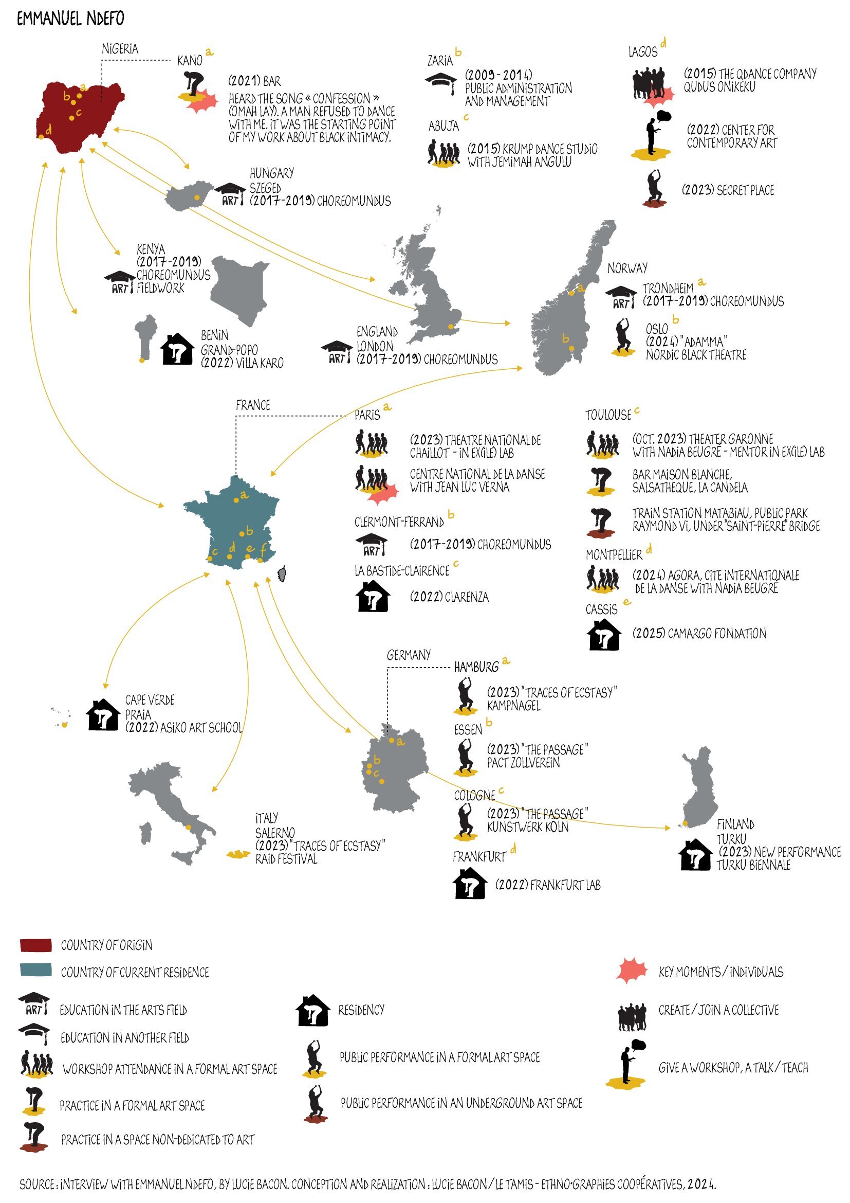 1- EN PREMIER - EN GRANDCartographie_EMMANUEL_V3