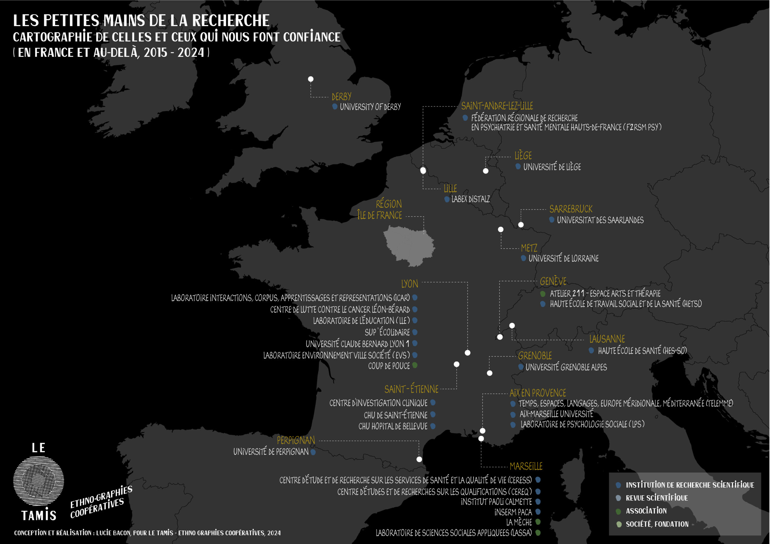 Les-petites-mains-de-la-recherche-Le-Tamis-1