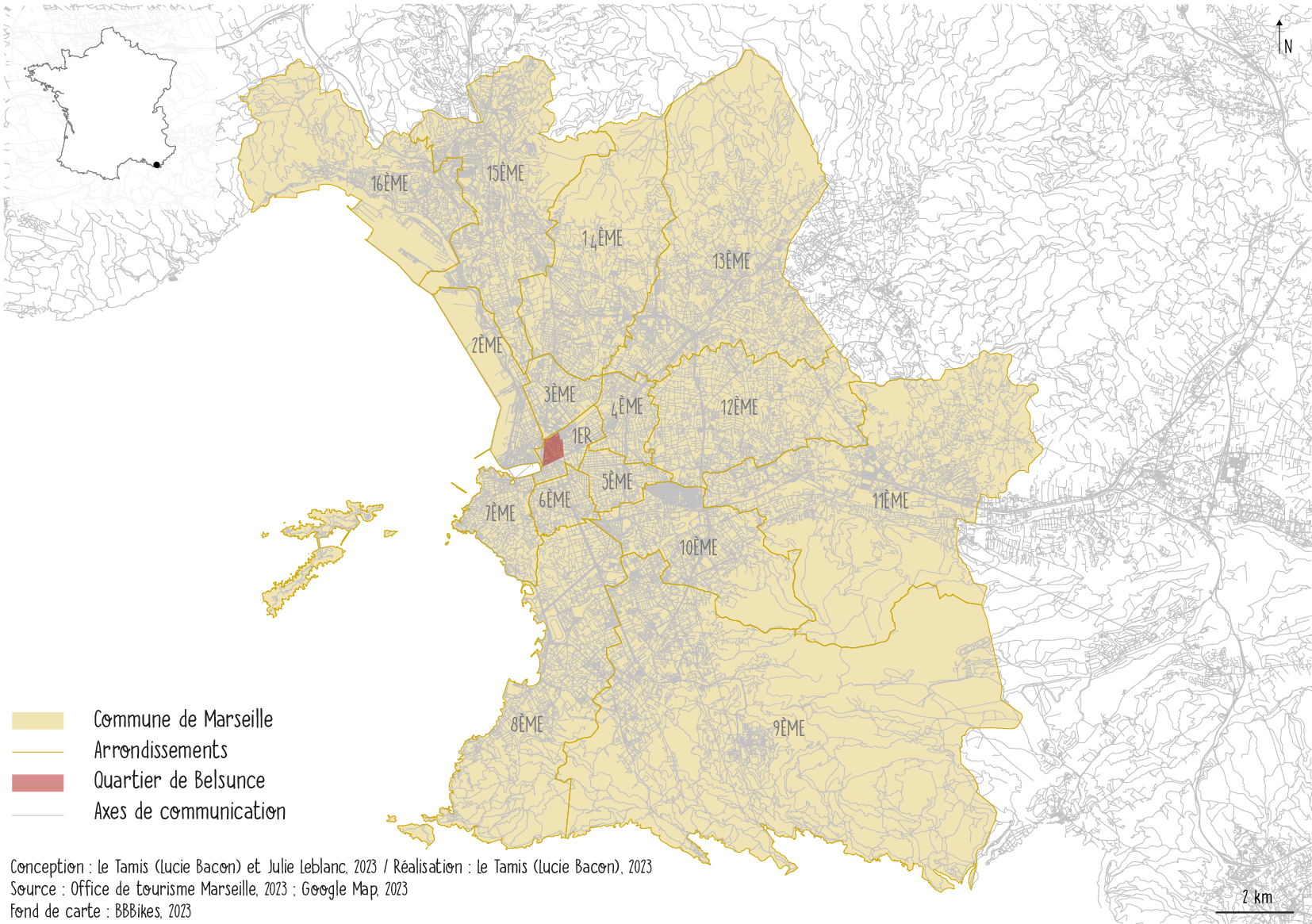 2_Marseille-et-Belsunce_DEF